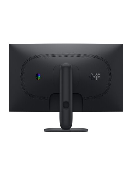 Dell AW3226DM | 32 " | VA | WQHD | 16:9 | 240 Hz | 1/2/4 ms | 2560 x 1440 pixels | 450 cd/m² | HDMI ports quantity 2 | Black 4 Dell AW3226DM | 32 " | VA | WQHD | 16:9 | 240 Hz | 1/2/4 ms | 2560 x 1440 pixels | 450 cd/m² | HDMI ports quantity 2 | Black 4
