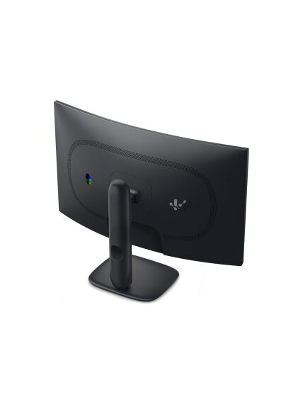 Dell AW3226DM | 32 " | VA | WQHD | 16:9 | 240 Hz | 1/2/4 ms | 2560 x 1440 pixels | 450 cd/m² | HDMI ports quantity 2 | Black 5 Dell AW3226DM | 32 " | VA | WQHD | 16:9 | 240 Hz | 1/2/4 ms | 2560 x 1440 pixels | 450 cd/m² | HDMI ports quantity 2 | Black 5