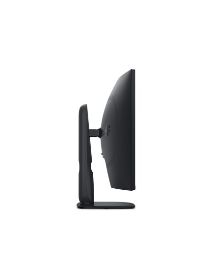 Dell AW3226DM | 32 " | VA | WQHD | 16:9 | 240 Hz | 1/2/4 ms | 2560 x 1440 pixels | 450 cd/m² | HDMI ports quantity 2 | Black 6 Dell AW3226DM | 32 " | VA | WQHD | 16:9 | 240 Hz | 1/2/4 ms | 2560 x 1440 pixels | 450 cd/m² | HDMI ports quantity 2 | Black 6