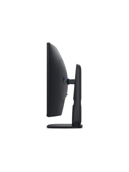 Dell AW3226DM | 32 " | VA | WQHD | 16:9 | 240 Hz | 1/2/4 ms | 2560 x 1440 pixels | 450 cd/m² | HDMI ports quantity 2 | Black 7 Dell AW3226DM | 32 " | VA | WQHD | 16:9 | 240 Hz | 1/2/4 ms | 2560 x 1440 pixels | 450 cd/m² | HDMI ports quantity 2 | Black 7