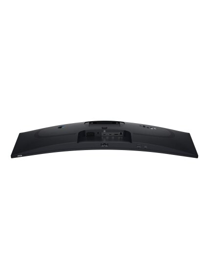 Dell AW3226DM | 32 " | VA | WQHD | 16:9 | 240 Hz | 1/2/4 ms | 2560 x 1440 pixels | 450 cd/m² | HDMI ports quantity 2 | Black 8 Dell AW3226DM | 32 " | VA | WQHD | 16:9 | 240 Hz | 1/2/4 ms | 2560 x 1440 pixels | 450 cd/m² | HDMI ports quantity 2 | Black 8