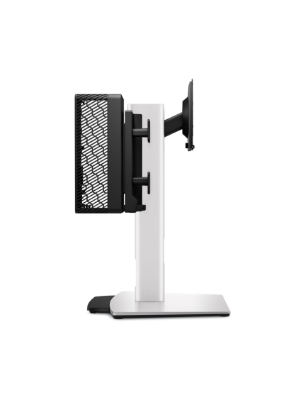 Dell Compact Form Factor All-In-One Stand | CFS25 3 Dell Compact Form Factor All-In-One Stand | CFS25 3