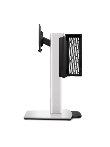 Dell Compact Form Factor All-In-One Stand | CFS25 1 Dell Compact Form Factor All-In-One Stand | CFS25 1