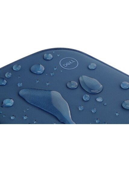 Dell | CP4523B | Ecoloop Urban Backpack | Backpack | Blue | 11-15 " 4 Dell | CP4523B | Ecoloop Urban Backpack | Backpack | Blue | 11-15 " 4