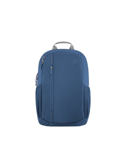 Dell | CP4523B | Ecoloop Urban Backpack | Backpack | Blue | 11-15 "