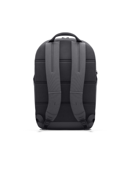 Dell CP5426G Ecoloop Plus | Fits up to size 13-14 " | Backpack | Grey | Shoulder strap 3 Dell CP5426G Ecoloop Plus | Fits up to size 13-14 " | Backpack | Grey | Shoulder strap 3