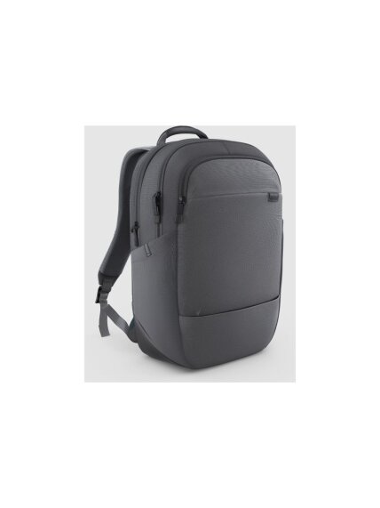 Dell CP5426G Ecoloop Plus | Fits up to size 13-14 " | Backpack | Grey | Shoulder strap Dell CP5426G Ecoloop Plus | Fits up to size 13-14 " | Backpack | Grey | Shoulder strap