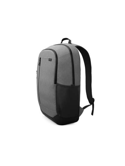 Dell CP5625G Ecoloop Urban | Backpack | Heather Grey | 14-16 " | Shoulder strap 2 Dell CP5625G Ecoloop Urban | Backpack | Heather Grey | 14-16 " | Shoulder strap 2