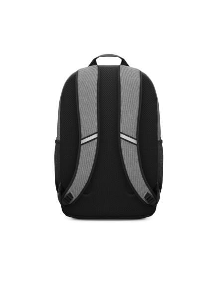 Dell CP5625G Ecoloop Urban | Backpack | Heather Grey | 14-16 " | Shoulder strap 3