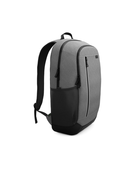 Dell CP5625G Ecoloop Urban | Backpack | Heather Grey | 14-16 " | Shoulder strap 1 Dell CP5625G Ecoloop Urban | Backpack | Heather Grey | 14-16 " | Shoulder strap 1