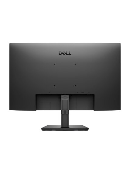 Dell | E2425HM | 24 " | IPS | FHD | 16:9 | 100 Hz | 5 ms | 1920 x 1080 pixels | 250 cd/m² | Black 2 Dell | E2425HM | 24 " | IPS | FHD | 16:9 | 100 Hz | 5 ms | 1920 x 1080 pixels | 250 cd/m² | Black 2