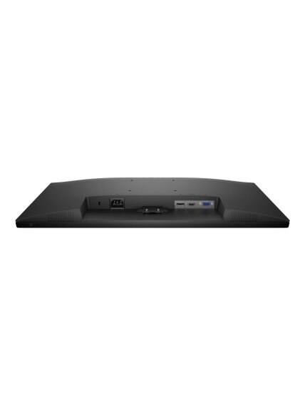 Dell | E2425HM | 24 " | IPS | FHD | 16:9 | 100 Hz | 5 ms | 1920 x 1080 pixels | 250 cd/m² | Black 5 Dell | E2425HM | 24 " | IPS | FHD | 16:9 | 100 Hz | 5 ms | 1920 x 1080 pixels | 250 cd/m² | Black 5