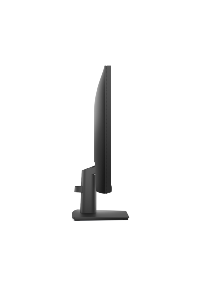 Dell | E2425HM | 24 " | IPS | FHD | 16:9 | 100 Hz | 5 ms | 1920 x 1080 pixels | 250 cd/m² | Black 6 Dell | E2425HM | 24 " | IPS | FHD | 16:9 | 100 Hz | 5 ms | 1920 x 1080 pixels | 250 cd/m² | Black 6