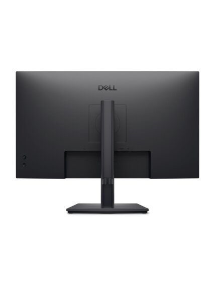 Dell E2726DS | 27 " | IPS | QHD | 16:9 | 100 Hz | 5 ms/8 ms | 2560 x 1440 pixels | 300 cd/m² | HDMI ports quantity 1 | Black 2 Dell E2726DS | 27 " | IPS | QHD | 16:9 | 100 Hz | 5 ms/8 ms | 2560 x 1440 pixels | 300 cd/m² | HDMI ports quantity 1 | Black 2