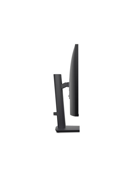 Dell E2726DS | 27 " | IPS | QHD | 16:9 | 100 Hz | 5 ms/8 ms | 2560 x 1440 pixels | 300 cd/m² | HDMI ports quantity 1 | Black 3 Dell E2726DS | 27 " | IPS | QHD | 16:9 | 100 Hz | 5 ms/8 ms | 2560 x 1440 pixels | 300 cd/m² | HDMI ports quantity 1 | Black 3