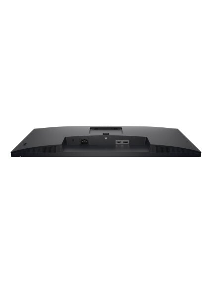 Dell E2726DS | 27 " | IPS | QHD | 16:9 | 100 Hz | 5 ms/8 ms | 2560 x 1440 pixels | 300 cd/m² | HDMI ports quantity 1 | Black 5