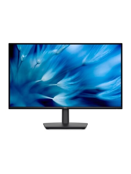 Dell E2726DS | 27 " | IPS | QHD | 16:9 | 100 Hz | 5 ms/8 ms | 2560 x 1440 pixels | 300 cd/m² | HDMI ports quantity 1 | Black Dell E2726DS | 27 " | IPS | QHD | 16:9 | 100 Hz | 5 ms/8 ms | 2560 x 1440 pixels | 300 cd/m² | HDMI ports quantity 1 | Black