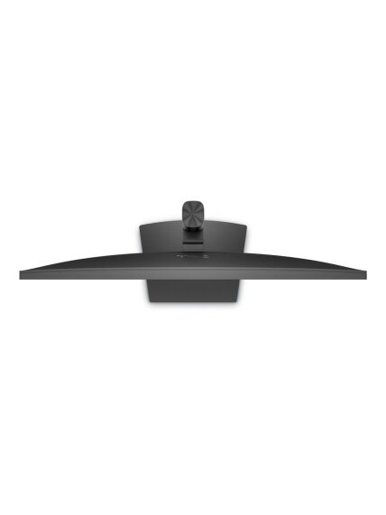 Dell E2726HS | 27 " | IPS | FHD | 16:9 | 100 Hz | 5 ms/8 ms | 1920 x 1080 pixels | 300 cd/m² | HDMI ports quantity 1 | Black 3