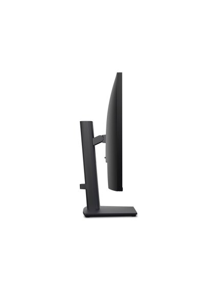 Dell E2726HS | 27 " | IPS | FHD | 16:9 | 100 Hz | 5 ms/8 ms | 1920 x 1080 pixels | 300 cd/m² | HDMI ports quantity 1 | Black 6