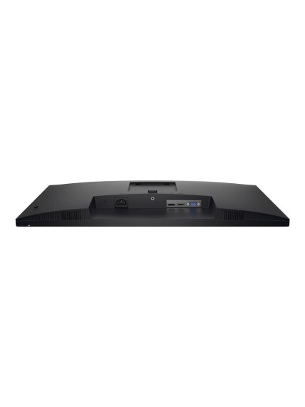 Dell E2726HS | 27 " | IPS | FHD | 16:9 | 100 Hz | 5 ms/8 ms | 1920 x 1080 pixels | 300 cd/m² | HDMI ports quantity 1 | Black 8