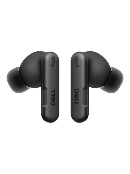 Dell | Earbuds | Pro Plus - EB525 | ANC | Noise canceling 2