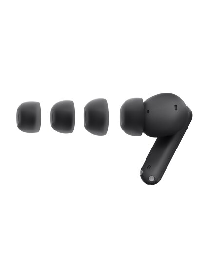 Dell | Earbuds | Pro Plus - EB525 | ANC | Noise canceling 9