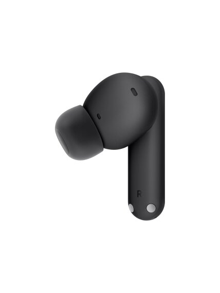 Dell | Earbuds | Pro Plus - EB525 | ANC | Noise canceling 10