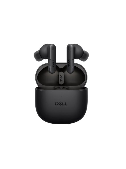 Dell | Earbuds | Pro Plus - EB525 | ANC | Noise canceling 1
