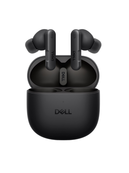 Dell | Earbuds | Pro Plus - EB525 | ANC | Noise canceling