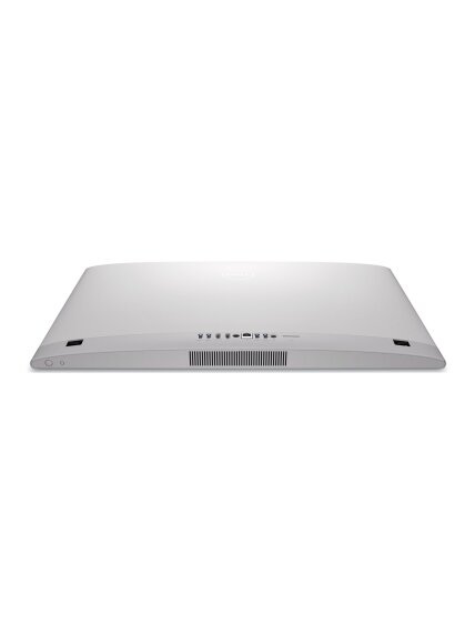 Dell EC27250 | Touchscreen | Desktop | AIO | Intel Core 7 | 27 " | 32 GB | 150U | DDR5 | 1000 GB | Intel Graphics | US International | Windows 11 Pro | Warranty 36 month(s) 7 Dell EC27250 | Touchscreen | Desktop | AIO | Intel Core 7 | 27 " | 32 GB | 150U | DDR5 | 1000 GB | Intel Graphics | US International | Windows 11 Pro | Warranty 36 month(s) 7