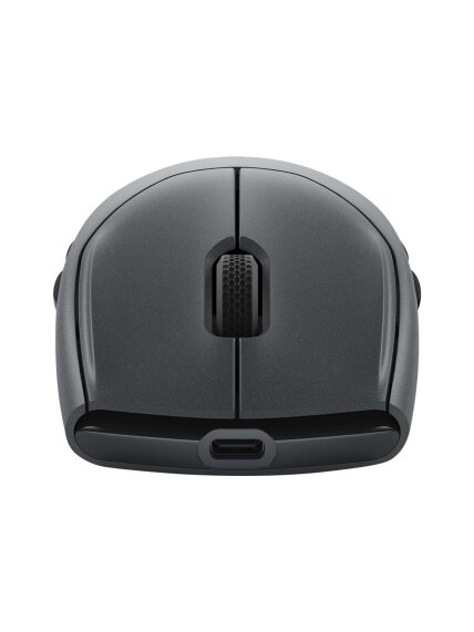 Dell | Gaming Mouse | Alienware AW720M | Wired/Wireless | USB-A | Black 2 Dell | Gaming Mouse | Alienware AW720M | Wired/Wireless | USB-A | Black 2