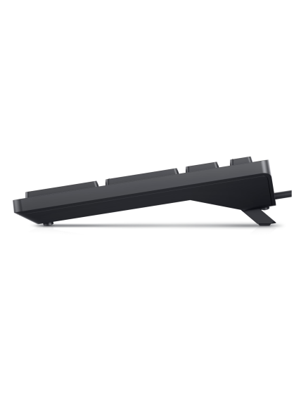 Dell | KB525C | Keyboard | Wired | Russian | Black 2