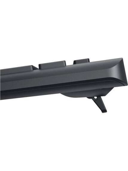 Dell | Keyboard and Mouse | KM3322W | Keyboard and Mouse Set | Wireless | Batteries included | Wireless connection | EE | Black 1 Dell | Keyboard and Mouse | KM3322W | Keyboard and Mouse Set | Wireless | Batteries included | Wireless connection | EE | Black 1