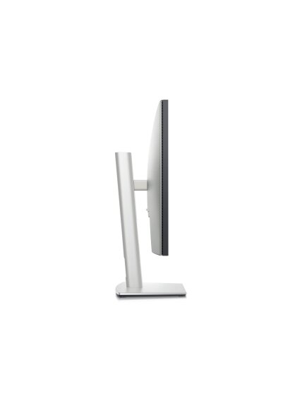 Dell | Monitor | U2724DE | 27 " | IPS | 16:9 | 120 Hz | 8 ms | 350 cd/m² | Silver | Warranty 60 month(s) 3 Dell | Monitor | U2724DE | 27 " | IPS | 16:9 | 120 Hz | 8 ms | 350 cd/m² | Silver | Warranty 60 month(s) 3