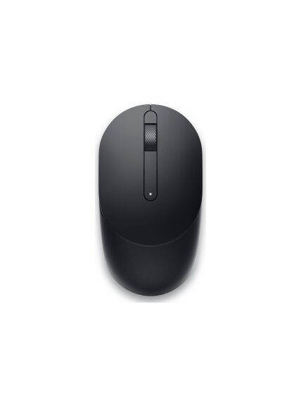 Dell | MS300 | Wireless | Full-Size Wireless Mouse | Black 1 Dell | MS300 | Wireless | Full-Size Wireless Mouse | Black 1