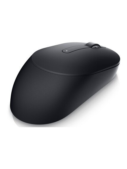 Dell | MS300 | Wireless | Full-Size Wireless Mouse | Black 2 Dell | MS300 | Wireless | Full-Size Wireless Mouse | Black 2