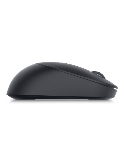 Dell | MS300 | Wireless | Full-Size Wireless Mouse | Black 3 Dell | MS300 | Wireless | Full-Size Wireless Mouse | Black 3