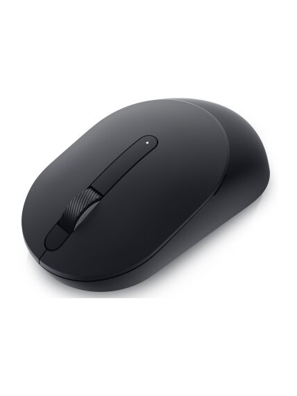 Dell | MS300 | Wireless | Full-Size Wireless Mouse | Black