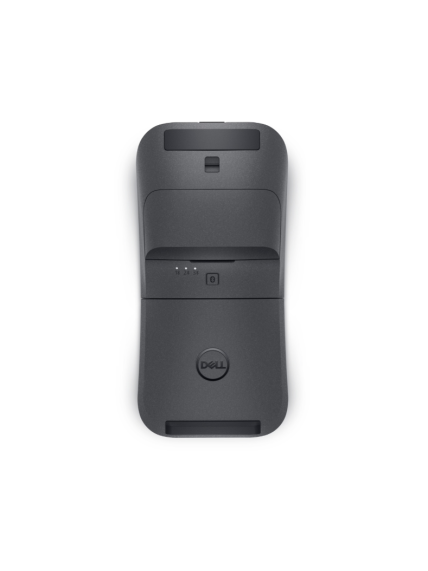 Dell | MS700 | Wireless | Bluetooth Travel Mouse | Wireless | Black 3 Dell | MS700 | Wireless | Bluetooth Travel Mouse | Wireless | Black 3