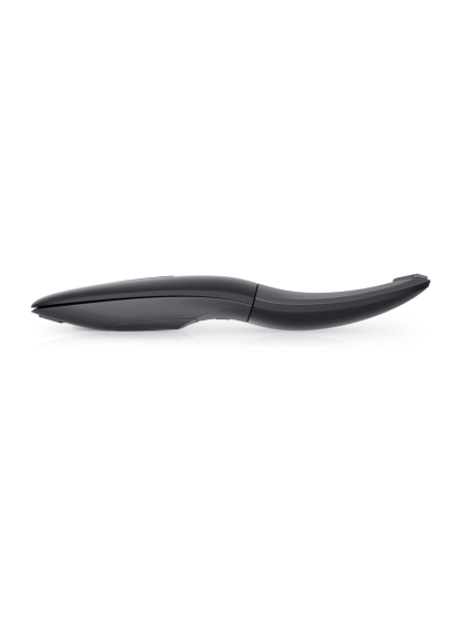 Dell | MS700 | Wireless | Bluetooth Travel Mouse | Wireless | Black 4 Dell | MS700 | Wireless | Bluetooth Travel Mouse | Wireless | Black 4