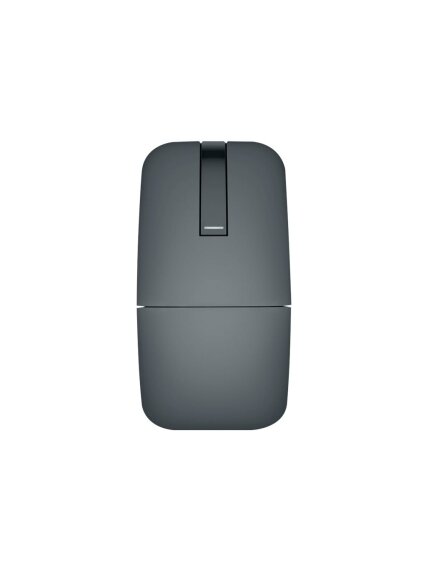 Dell | MS700 | Wireless | Bluetooth Travel Mouse | Wireless | Black