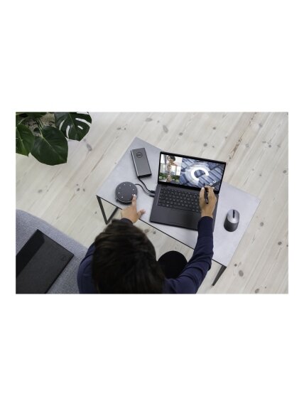 Dell | Multi-Device | MS5320W | Wireless | Optical Mouse | Titan Grey 10 Dell | Multi-Device | MS5320W | Wireless | Optical Mouse | Titan Grey 10