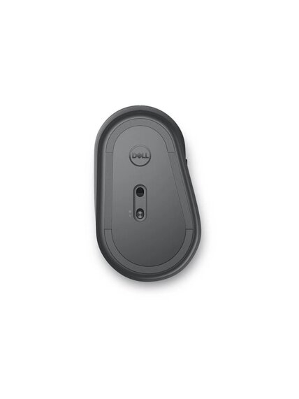 Dell | Multi-Device | MS5320W | Wireless | Optical Mouse | Titan Grey 4 Dell | Multi-Device | MS5320W | Wireless | Optical Mouse | Titan Grey 4