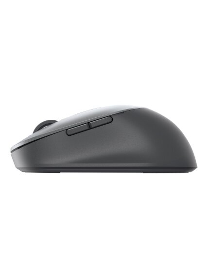 Dell | Multi-Device | MS5320W | Wireless | Optical Mouse | Titan Grey 6 Dell | Multi-Device | MS5320W | Wireless | Optical Mouse | Titan Grey 6