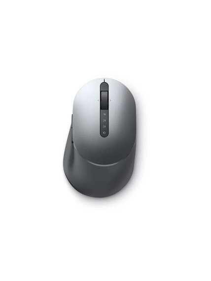 Dell | Multi-Device | MS5320W | Wireless | Optical Mouse | Titan Grey Dell | Multi-Device | MS5320W | Wireless | Optical Mouse | Titan Grey