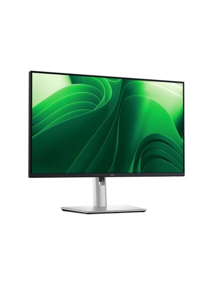 Dell | P2425D | 24 " | IPS | 16:9 | 100 Hz | 5 ms | 2560 x 1440 pixels | 350 cd/m² | HDMI ports quantity 1 | Warranty 60 month(s) 3 Dell | P2425D | 24 " | IPS | 16:9 | 100 Hz | 5 ms | 2560 x 1440 pixels | 350 cd/m² | HDMI ports quantity 1 | Warranty 60 month(s) 3