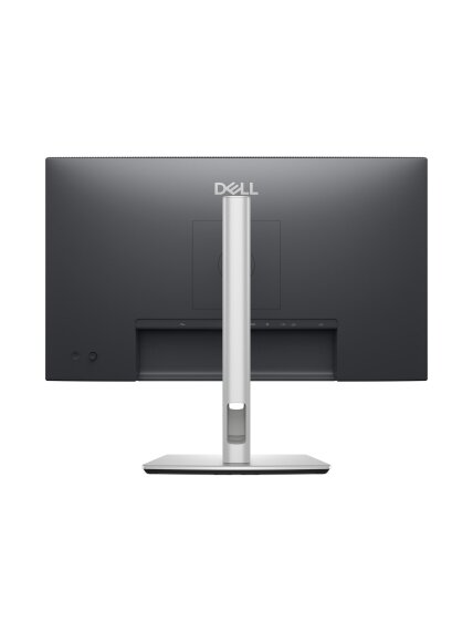 Dell | P2425D | 24 " | IPS | 16:9 | 100 Hz | 5 ms | 2560 x 1440 pixels | 350 cd/m² | HDMI ports quantity 1 | Warranty 60 month(s) 5 Dell | P2425D | 24 " | IPS | 16:9 | 100 Hz | 5 ms | 2560 x 1440 pixels | 350 cd/m² | HDMI ports quantity 1 | Warranty 60 month(s) 5