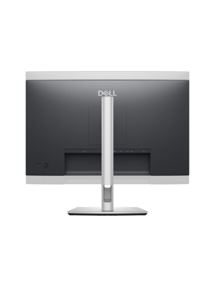 Dell | P2425D | 24 " | IPS | 16:9 | 100 Hz | 5 ms | 2560 x 1440 pixels | 350 cd/m² | HDMI ports quantity 1 | Warranty 60 month(s) 6 Dell | P2425D | 24 " | IPS | 16:9 | 100 Hz | 5 ms | 2560 x 1440 pixels | 350 cd/m² | HDMI ports quantity 1 | Warranty 60 month(s) 6