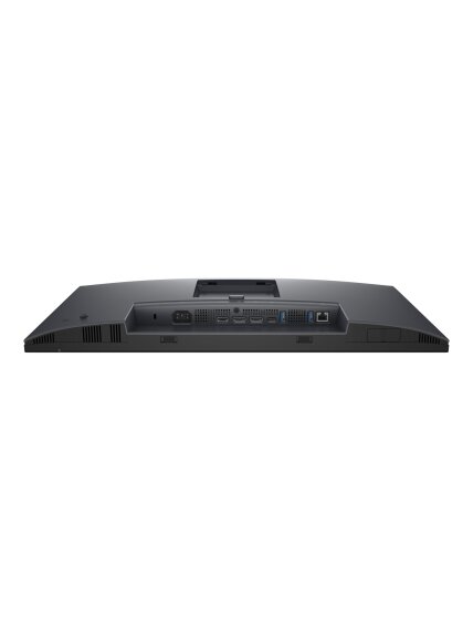 Dell | P2425DE | 24 " | IPS | 16:9 | 100 Hz | 5 ms | 2560 x 1440 pixels | 350 cd/m² | HDMI ports quantity 1 10 Dell | P2425DE | 24 " | IPS | 16:9 | 100 Hz | 5 ms | 2560 x 1440 pixels | 350 cd/m² | HDMI ports quantity 1 10
