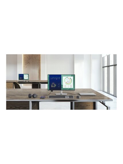 Dell | P2425DE | 24 " | IPS | 16:9 | 100 Hz | 5 ms | 2560 x 1440 pixels | 350 cd/m² | HDMI ports quantity 1 11 Dell | P2425DE | 24 " | IPS | 16:9 | 100 Hz | 5 ms | 2560 x 1440 pixels | 350 cd/m² | HDMI ports quantity 1 11
